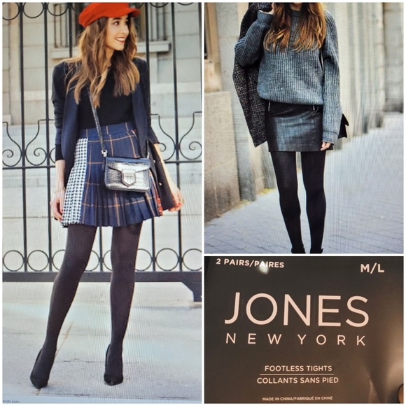 Tahari suede booties - Picture 6 of 8